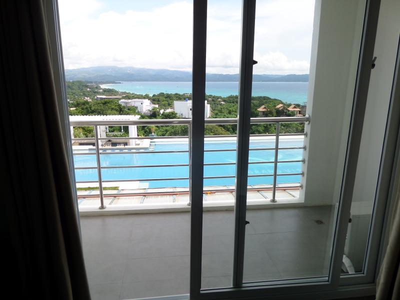 Boracay Grand Vista Resort & Spa Yapak Bagian luar foto